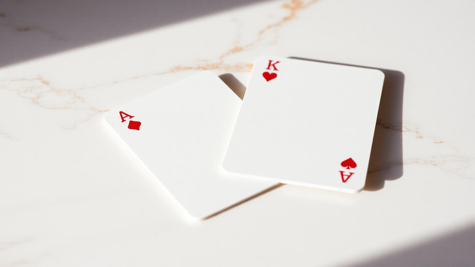Plate - Baccarat