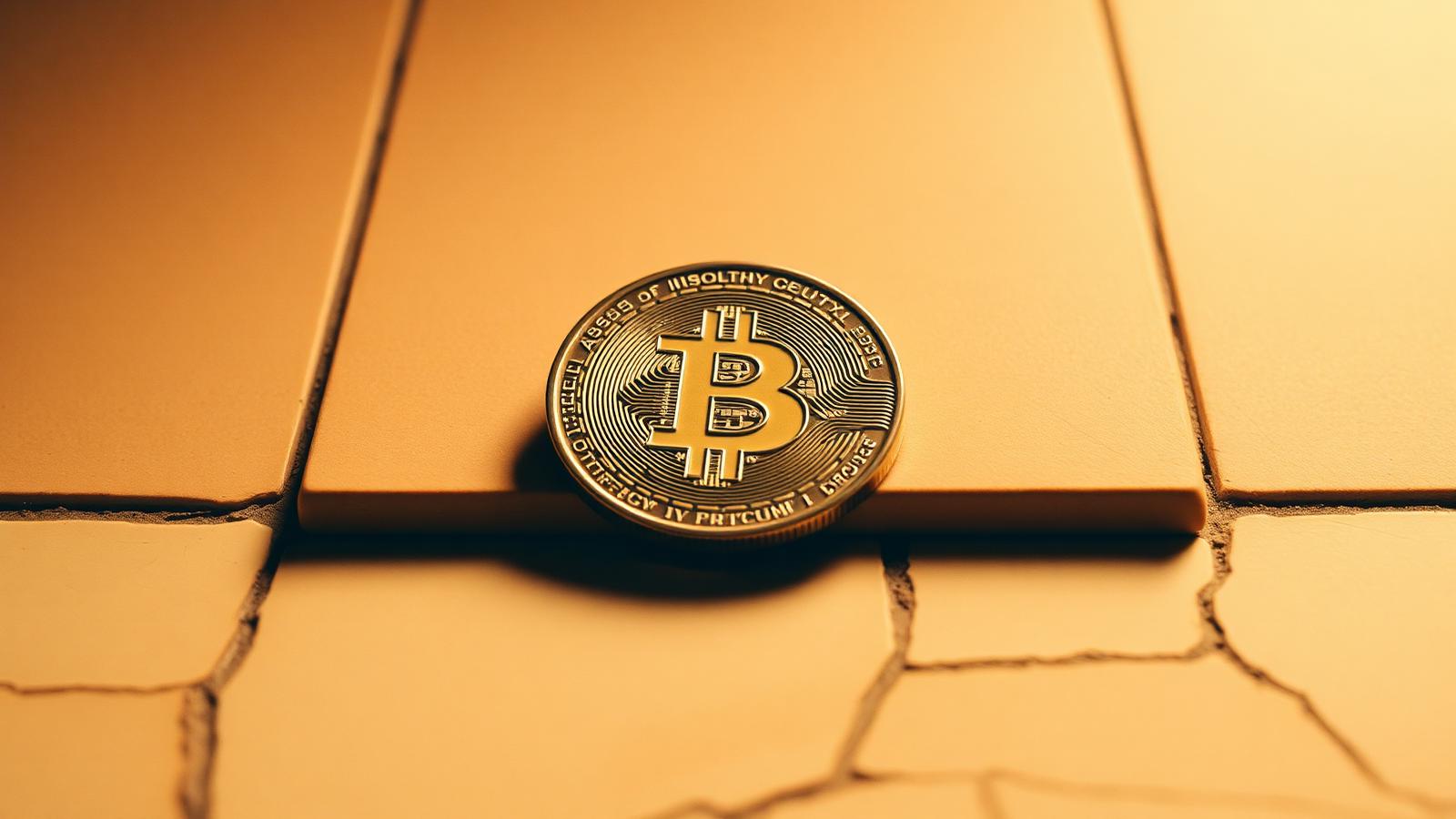 Plate - Crypto Gambling