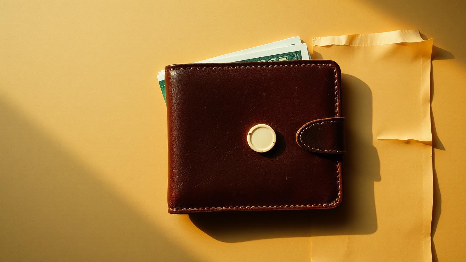 Plate - Payments